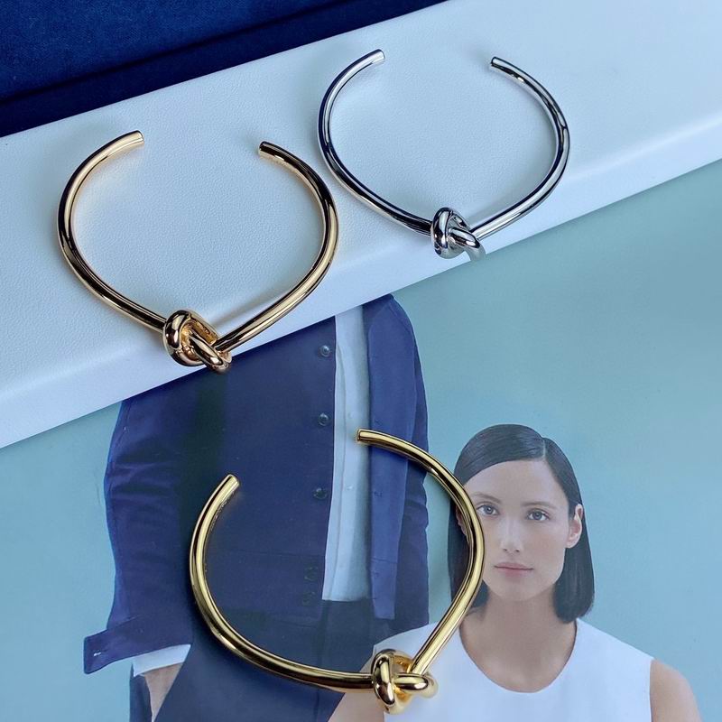 Celine Bracelet 03lyr15